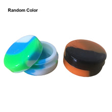 Load image into Gallery viewer, 6 in 1 Hybrid Quartz Enail, PID Temperature Controller, for 10/14/18mm male/female Nectar Collector