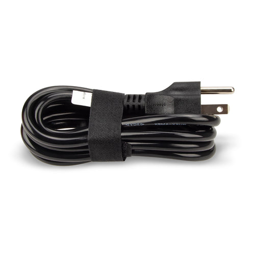 Power Cord for Enail